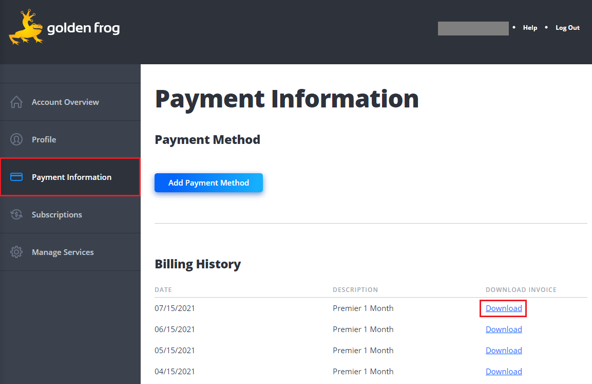 Payment_Information_-_Payment_Information_and_Download_Selected.png