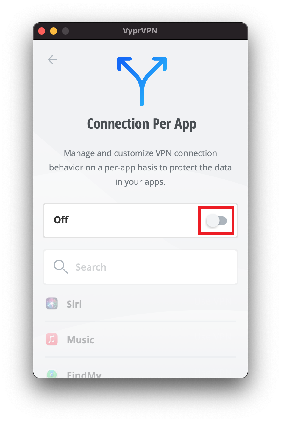 Vypr_App_-_Connection_Per_App_-_Toggle_Highlighted.png