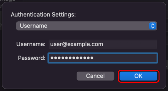 VPN Authentication Settings - OK Highlighted.png