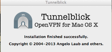 tunnelblickopenvpn01-1.png