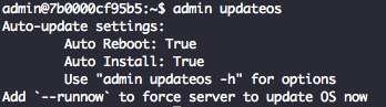 OS_Updates.png