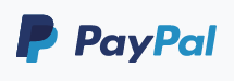 Paypal.PNG