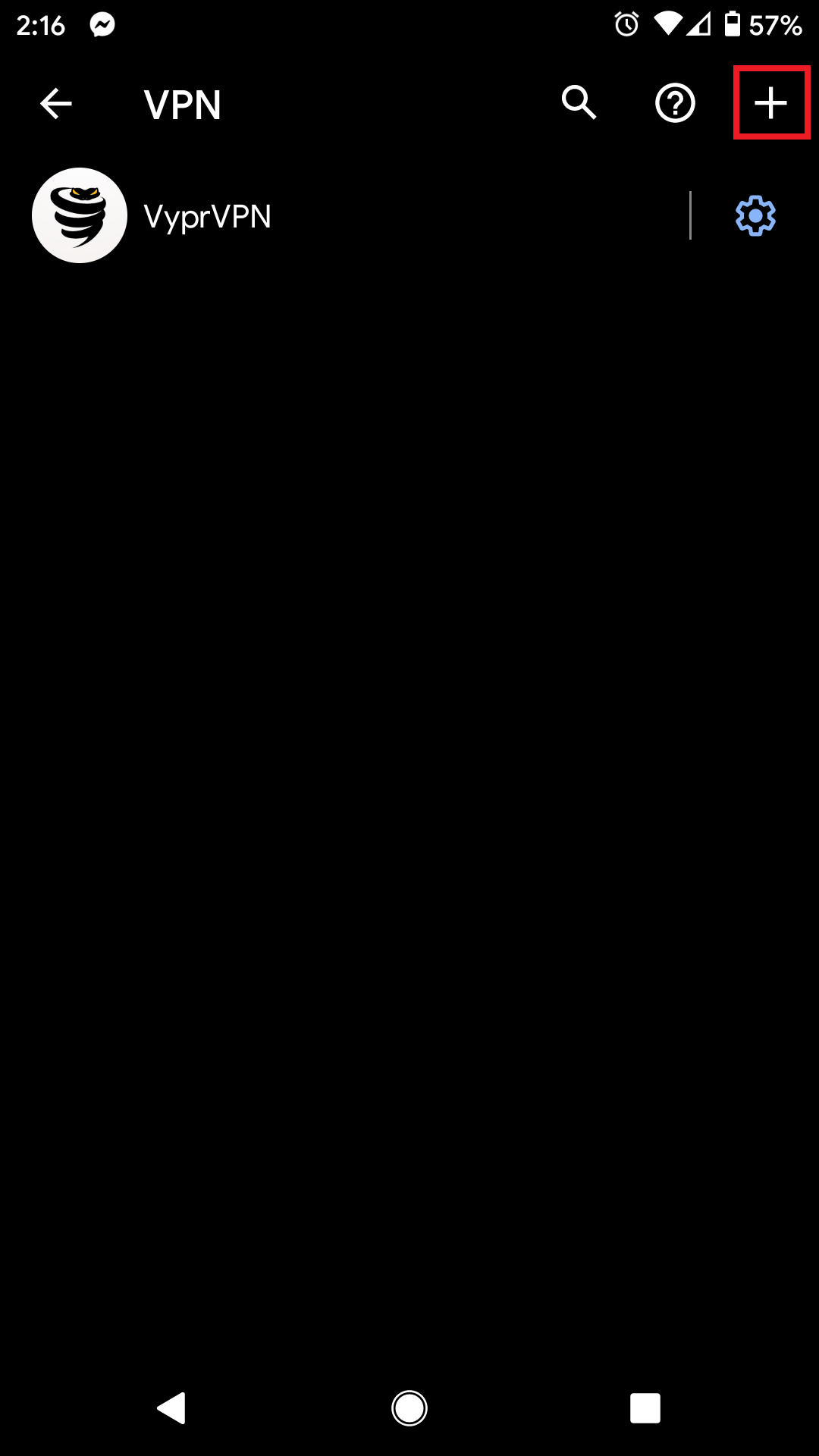 VPN_-_No_Manual_Connection_Added_-_Plus_Symbol_Selected.png