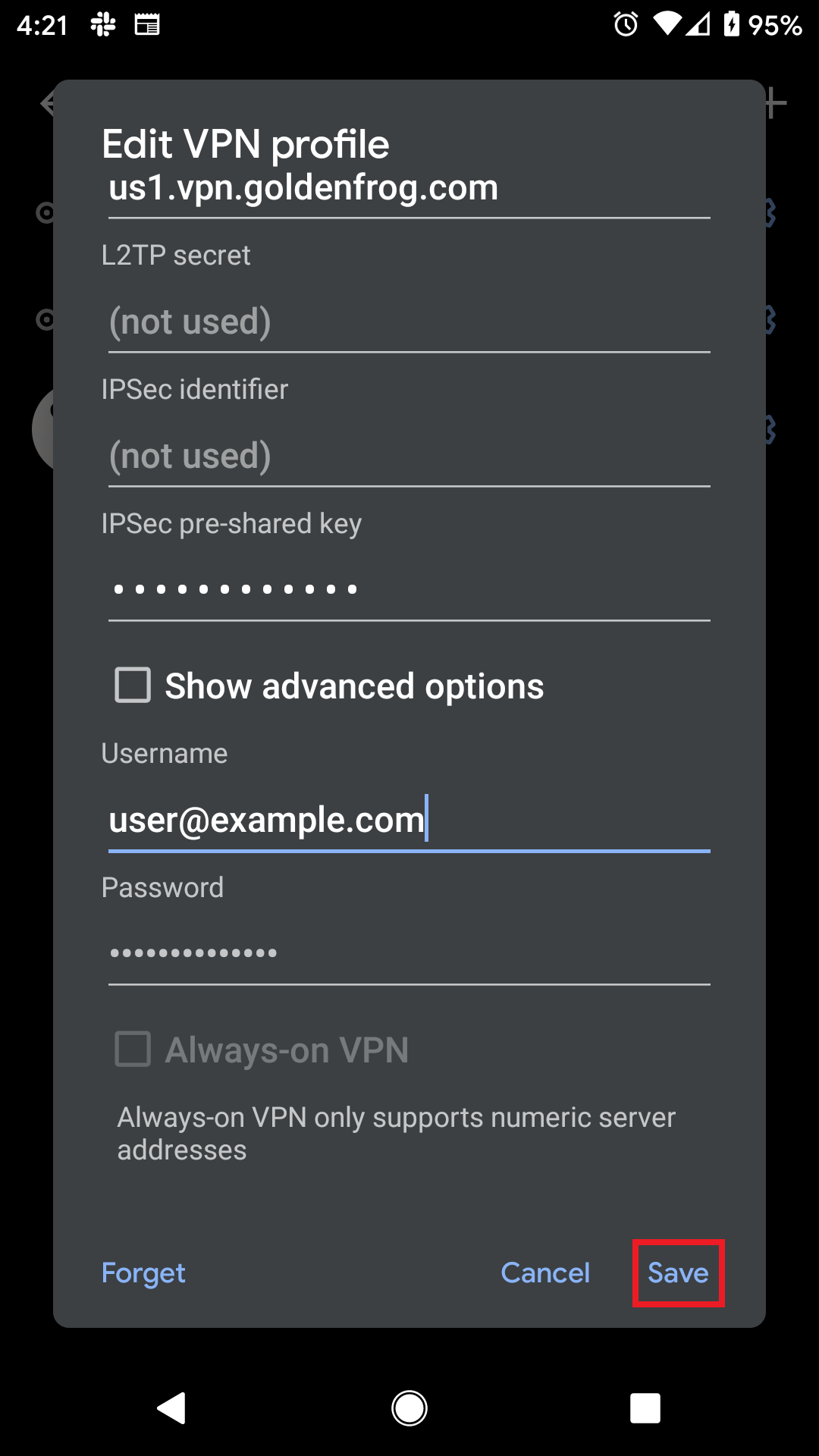 VPN_Settings_2_-_Save_Selected.png