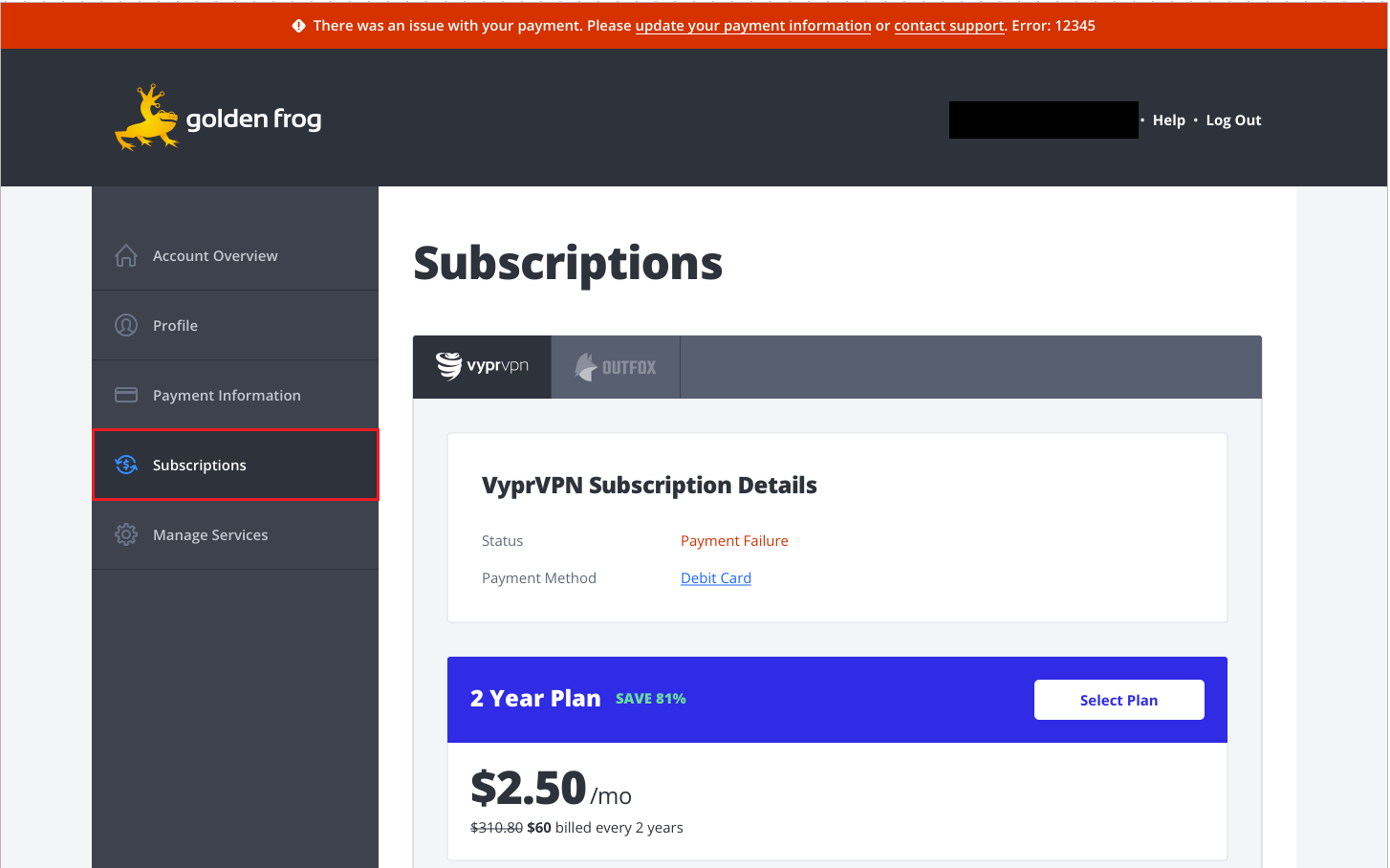 Suscripciones_-_Cuenta_bloqueada_Actualización_Información_de_pago_-_Suscripciones_seleccionadas.png