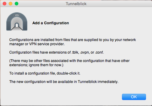 tunnelblickopenvpn01-3.png