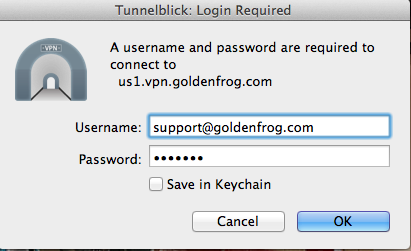 tunnelblickopenvpn02-2.png