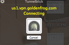 tunnelblickopenvpn02-3.png