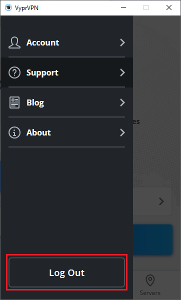 Vypr_App_Menu_-_Log_Out_Selected.png