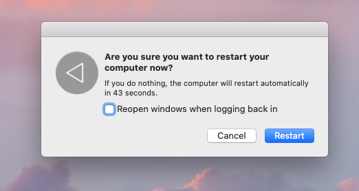 Mac_Restart_Warning.png