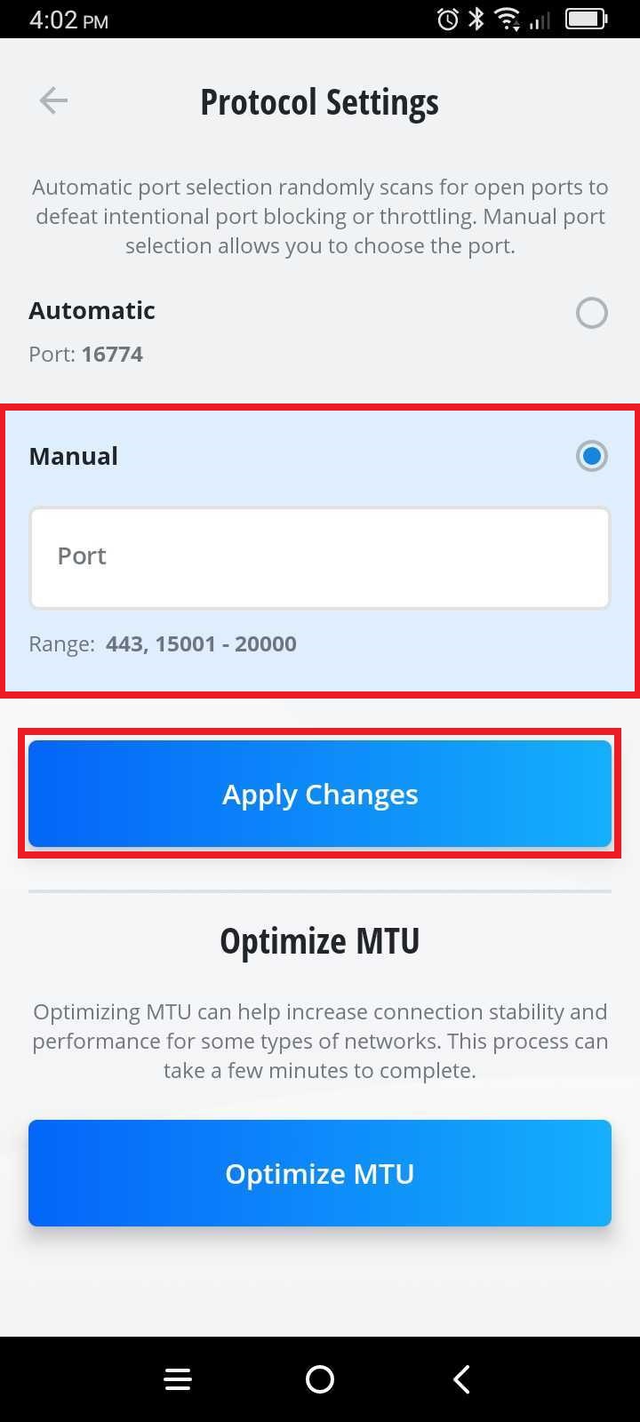 Vypr_App _-_ OpenVPN_Configure _-_ Manual_Active _-_ Manual_and_Apply_Changes_Selected.jpg