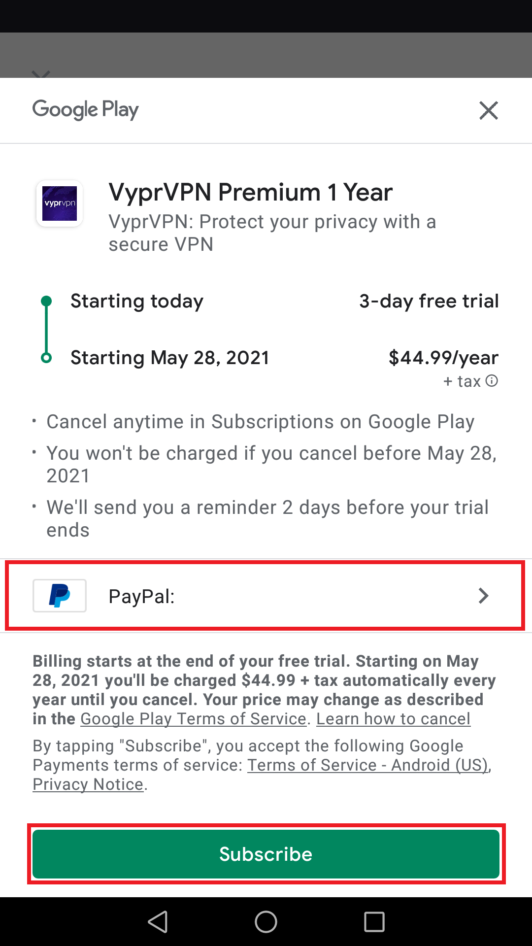Vypr_App_-_Google_Play_Subscribe_Screen_-_Subscribe_Selected.png