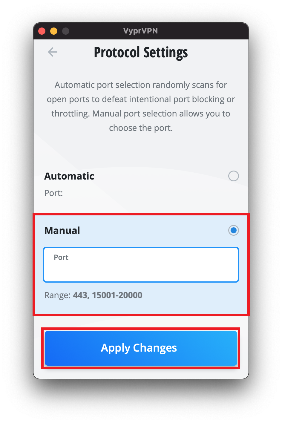 Vypr_App _-_ Protocol_Settings_OpenVPN _-_ Manual_and_Apply_Selected.png