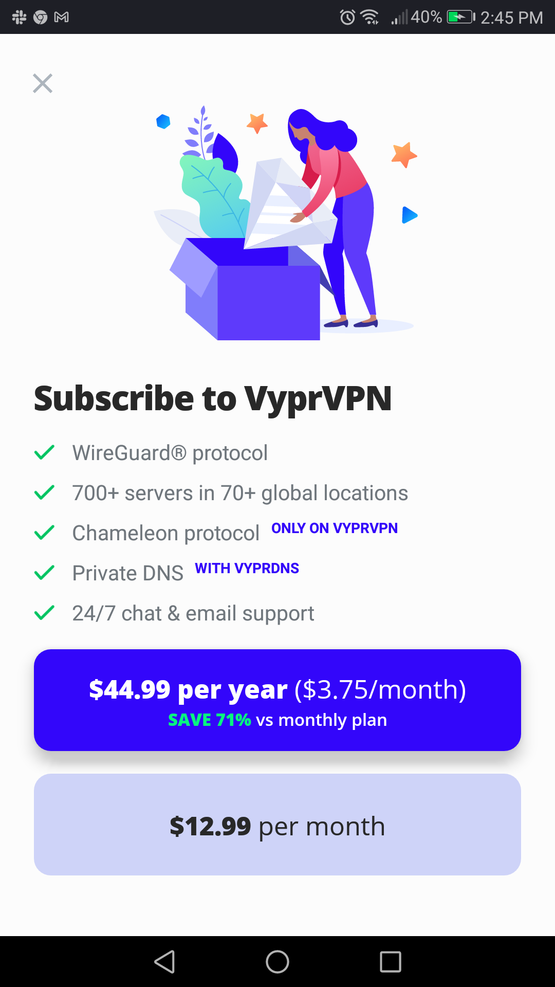 Vypr_App_-_Select_Plan_Screen.png