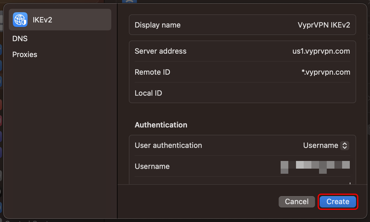 IKEv2 Manual Config - Create Highlighted.png