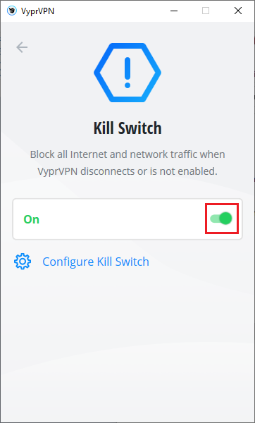 Vypr_App_-_Kill_Switch_Menu_-_Toggle_Selected.png