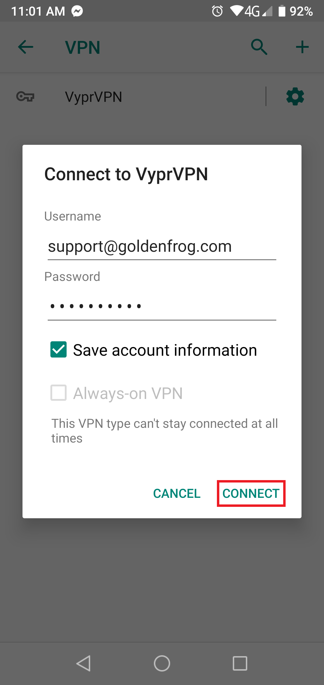 Connect_to_VyprVPN _-_ Connect_Selected.png