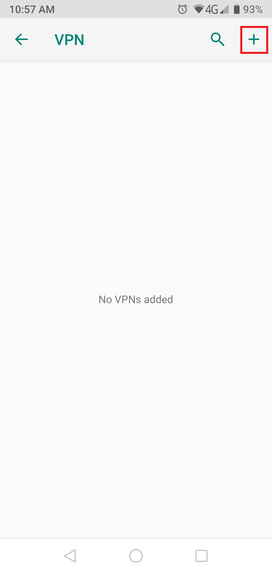 VPN_Menu_-_Vide_-_Plus_Selected.png