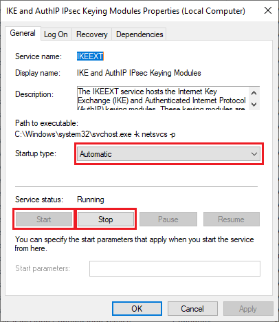 Services_-_IKE_Service_Properties_-_Startup_type__Stop__Start_Selected.png