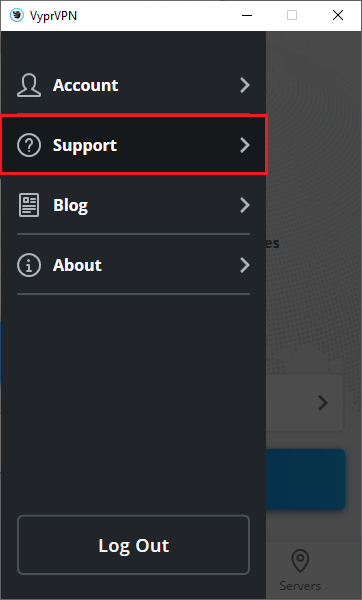 Vypr_App_Menu_-_Support_Selected.png