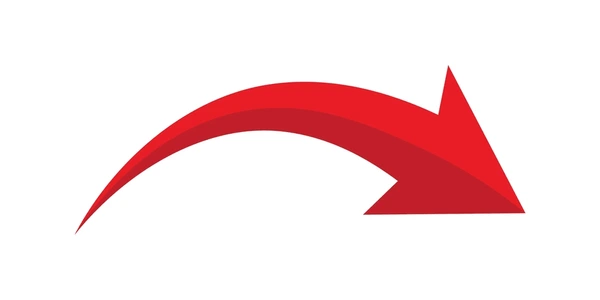 red-arrow-icon-on-white-600nw-2484198151.webp