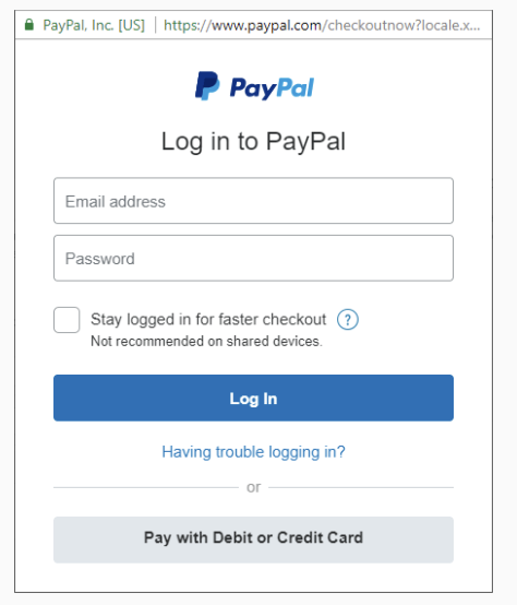 paypal_2.png
