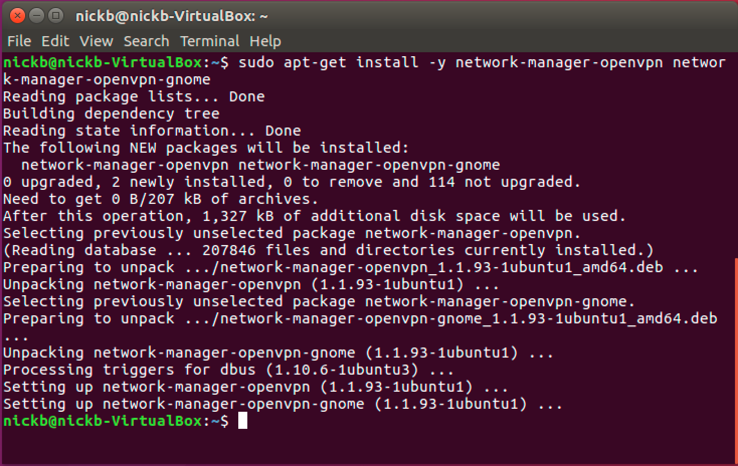 internet-connection-using-openvpn-on-linux-ubuntu-free-download-software