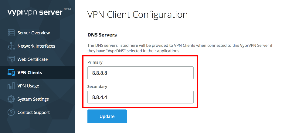 VPN_Clients.png