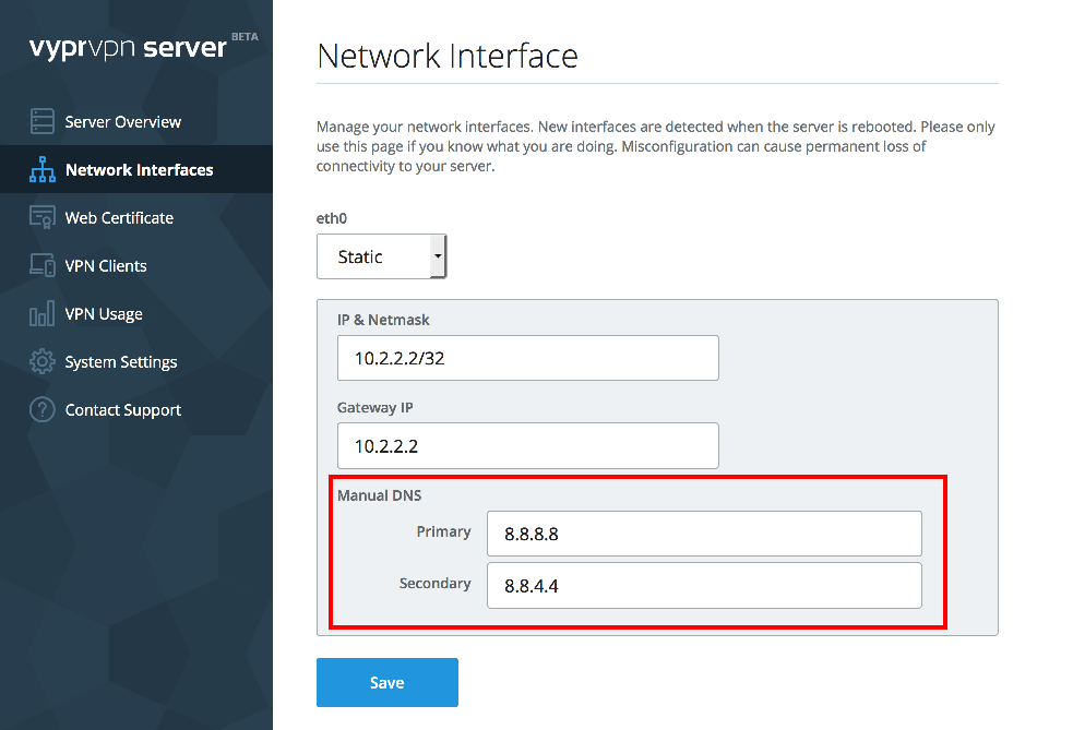 Network_Interfaces.png