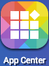 App_Center_Icon.png