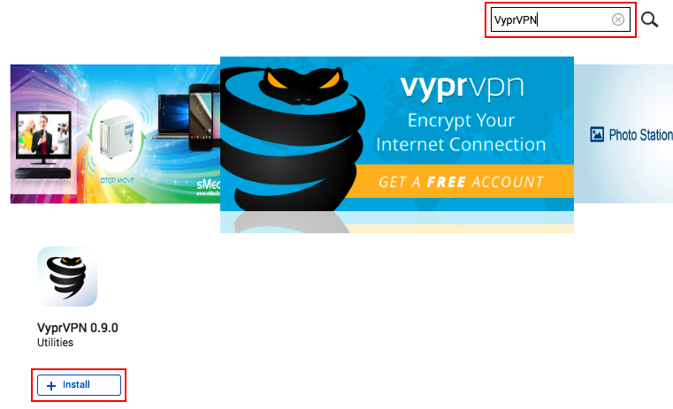 QNAP_VyprVPN_App_Center.png