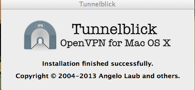 tunnelblick-openvpn-configure-01.png