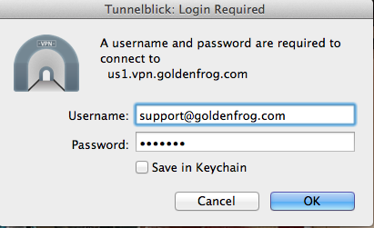 tunnelblick-openvpn-connect-02.png