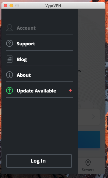 vyprvpn for mac