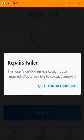 RepairsFailed.png