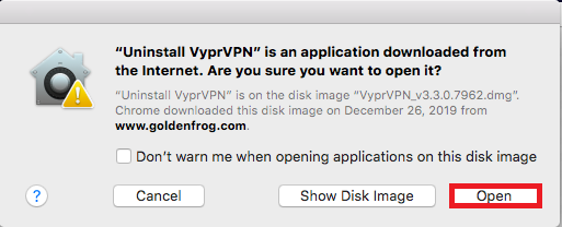 vyprvpn for mac