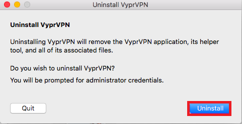 vyper vpn for mac