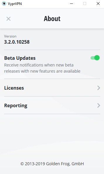 Beta_Updates.PNG