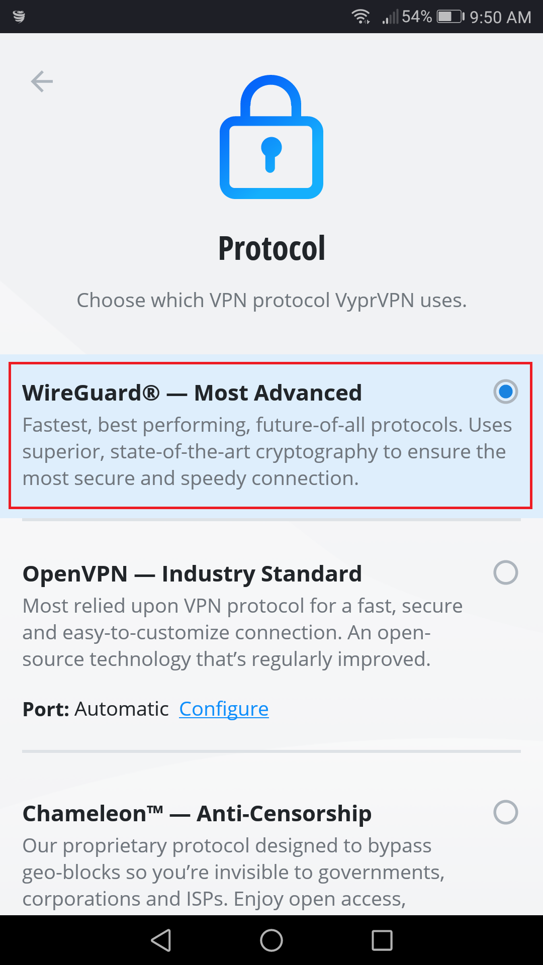 ad guard ios