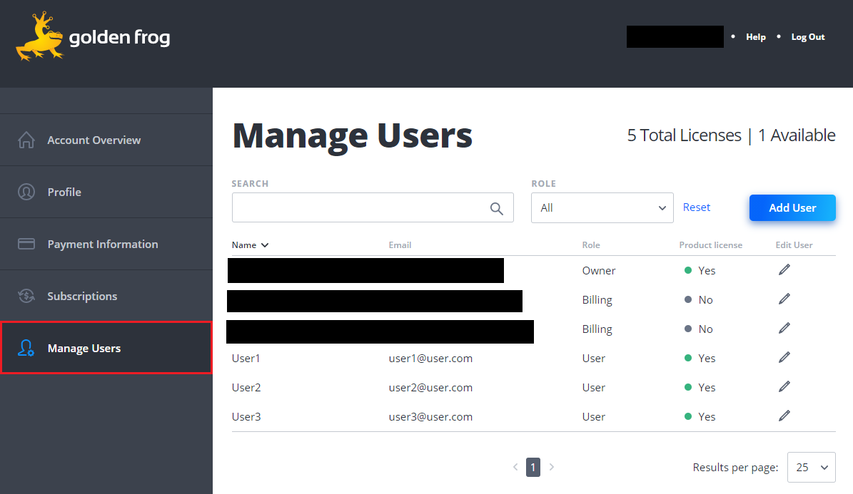Manage_Users_-_Manage_Users_Selected.png
