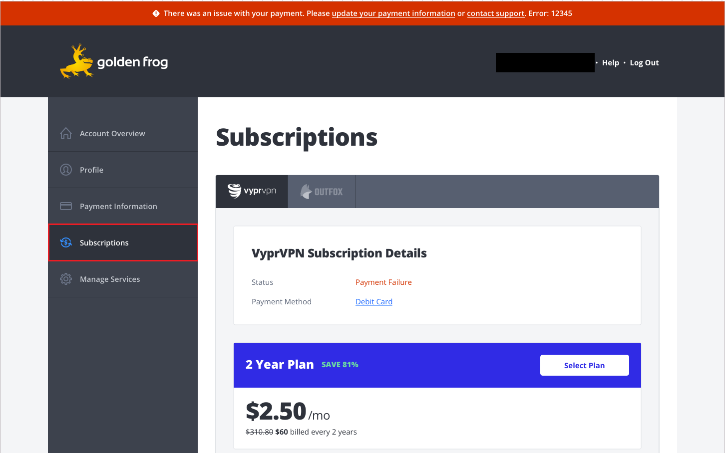 Subscriptions_-_Account_Locked_Update_Payment_Information_-_Subscriptions_selected.png