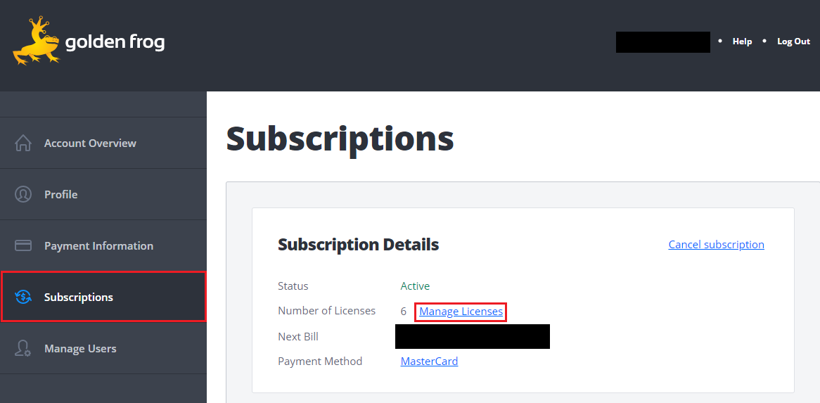 Business_Subscriptions_-_Manage_Licenses_Selected.png