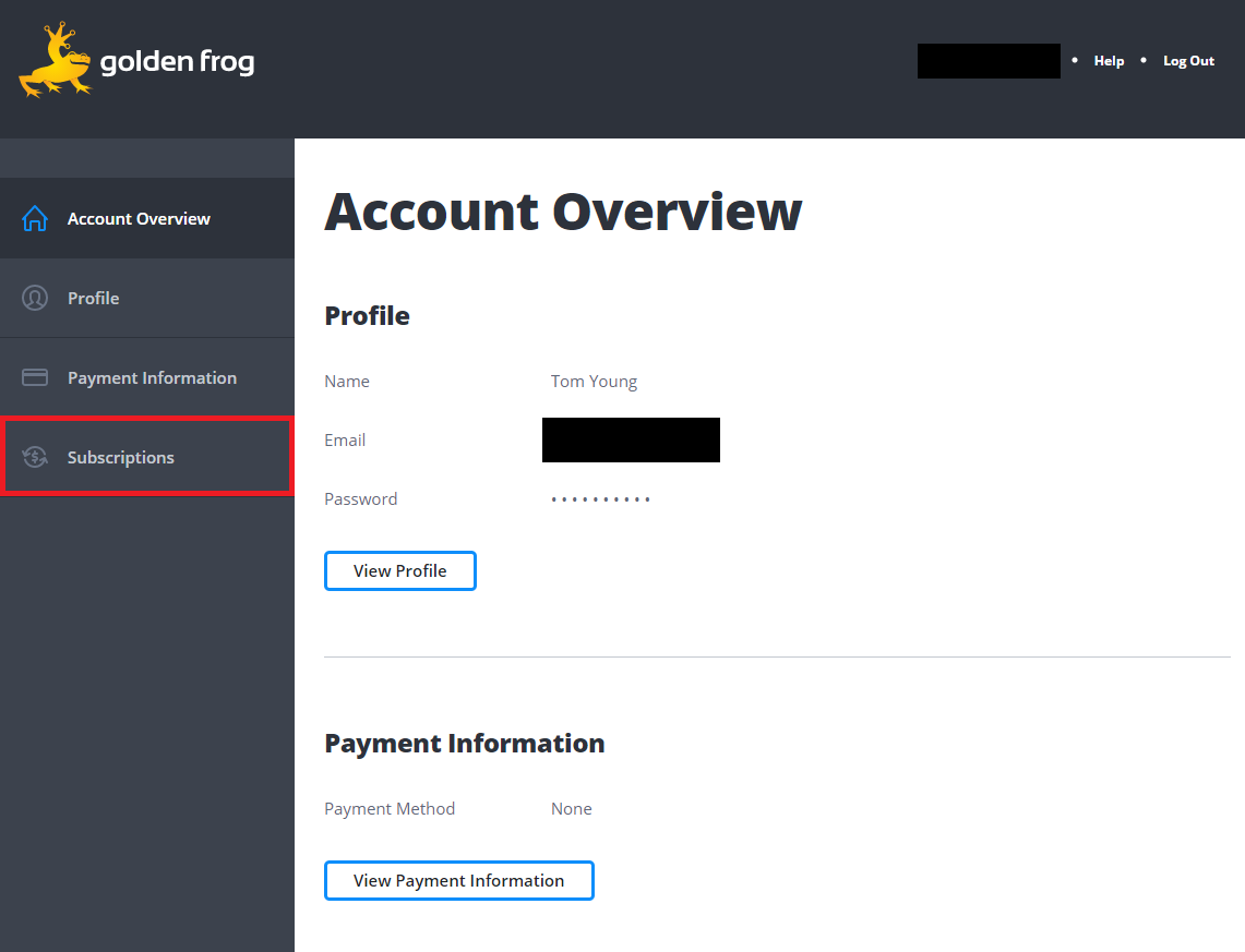 Account_Overview_-_Subscriptions_Selected.png