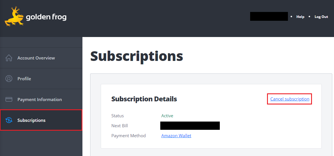 Subscriptions_-_Subscriptions_and_Cancel_Subscription_Selected.png