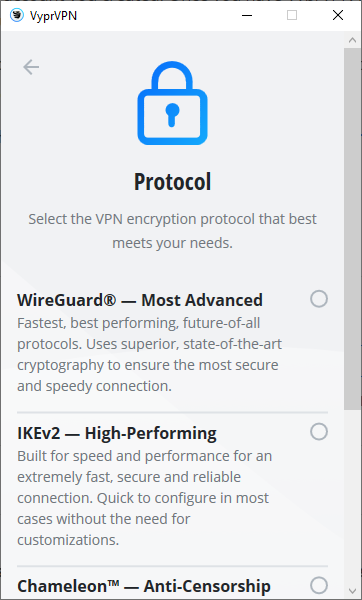 Vypr_App_-_Protocol_Menu.PNG