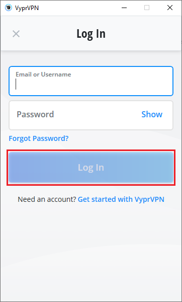Vypr_App_-_Login_Screen_-_Log_In_Selected.png