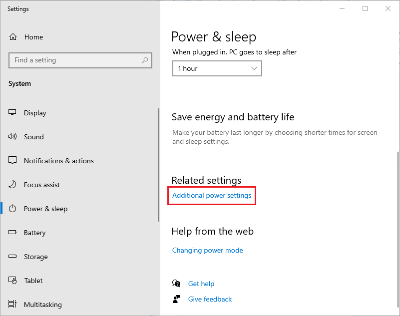 Power_and_Sleep _-_ Additional_power_settings_selected.PNG