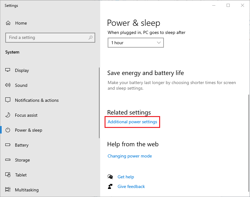 Power_and_Sleep_-_Additional_power_settings_selected.PNG