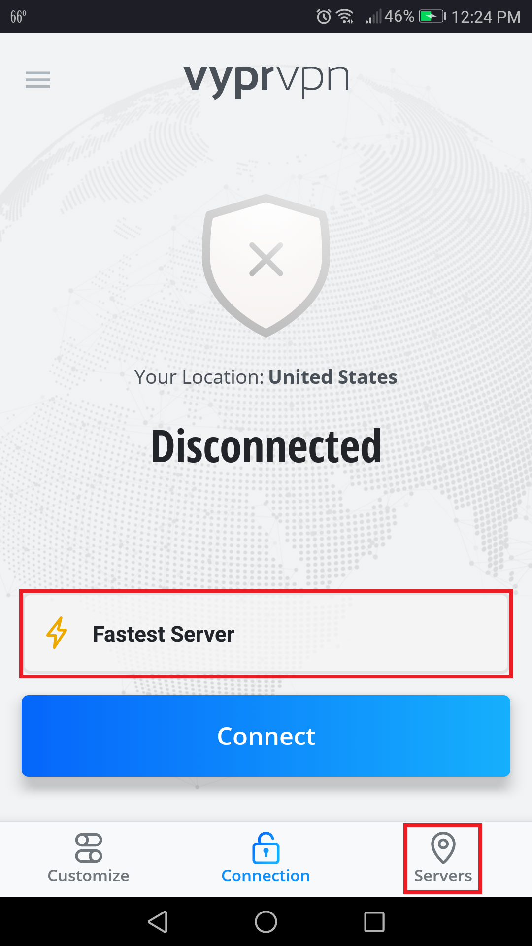 Vypr_App_-_Main_Screen_-_Location_and_Servers_Selected.png
