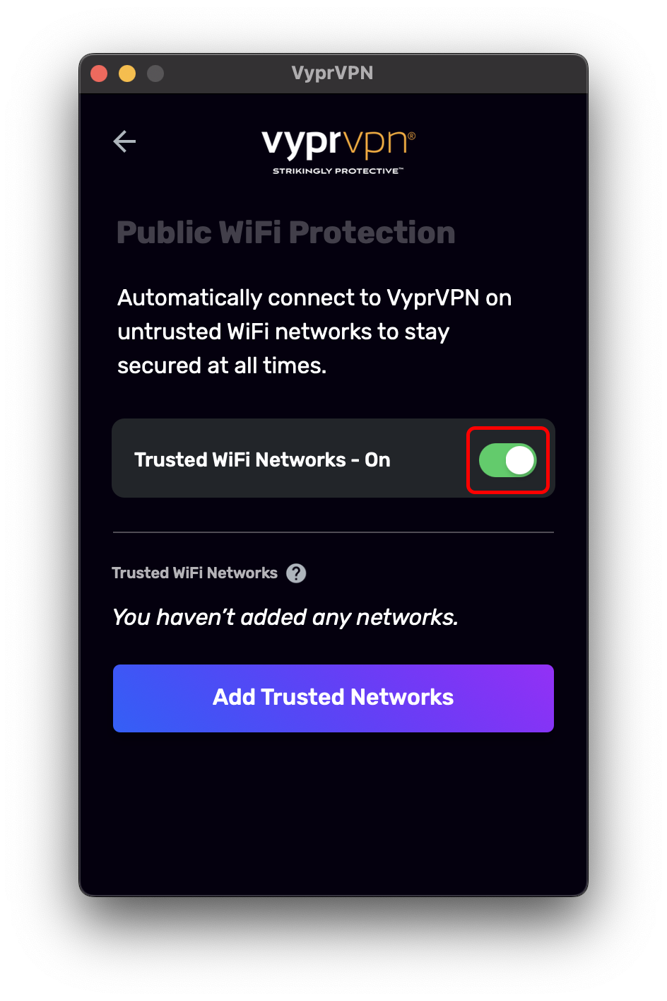 Public Wifi Protection - Button Highlighted.png